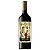 VINHO PORTUGAL JULIA FLORISTA RES TT 750ML - Imagem 1