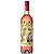 VINHO PORTUGAL JULIA FLORISTA ROSE 750ML - Imagem 1