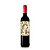 VINHO PORTUGAL JULIA FLORISTA TTO 750ML - Imagem 1