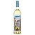 VINHO PORTUGAL LISBONITA BRANCO 750ML - Imagem 1