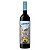 VINHO PORTUGAL LISBONITA TTO 750ML - Imagem 1