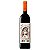 VINHO PORTUGAL LOLITA TTO 750ML - Imagem 1