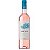 VINHO PORTUGAL MARE VIVA ROSE 750ML - Imagem 1