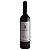 VINHO PORTUGAL MESSIAS TTO 750ML - Imagem 1