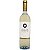 VINHO PORTUGAL OLARIA BRANCO SUAVE 750ML - Imagem 1