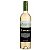 VINHO PORTUGAL PE BCO 750ML - Imagem 1