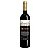 VINHO PORTUGAL PE TTO 750ML - Imagem 1