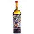 VINHO PORTUGAL PORTA 6 BCO 750ML - Imagem 1