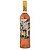 VINHO PORTUGAL PORTA 6 ROSE 750ML - Imagem 1