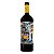 VINHO PORTUGAL PORTA 6 TTO 750ML - Imagem 1