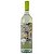 VINHO PORTUGAL PORTA 6 VERDE 750ML - Imagem 1