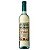 VINHO PORTUGAL PUTOS BCO 750ML - Imagem 1