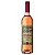 VINHO PORTUGAL PUTOS ROSE 750ML - Imagem 1