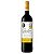VINHO PORTUGAL ROTAS PORTUGAL TEJO BCO 750ML - Imagem 1