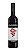 VINHO PORTUGUES ALANDRA TINTO 750ML - Imagem 1