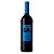 VINHO PORTUGUES EA CARTUXA TINTO 750ML - Imagem 1