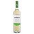 VINHO PORTUGUES PERIQUITA BRANCO 750ML - Imagem 1