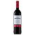 VINHO PORTUGUES PERIQUITA TINTO 750ML - Imagem 1