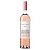 VINHO PORTUGUES BONS VENTOS ROSE FRESH 750ML - Imagem 1