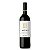 VINHO ARGENTINA ANGARO CABERNET SAUV 750ML - Imagem 1