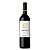 VINHO ARGENTINA ANGARO TEMPRANILLO 750ML - Imagem 1