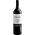 VINHO ARGENTINA BENJAMIN NIETO BLEND 750ML - Imagem 1
