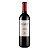 VINHO ARGENTINA BENJAMIN NIETO CABERNET 750ML - Imagem 1
