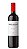 VINHO ARGENTINA BENJAMIN NIETO MALBEC 750ML - Imagem 1