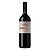 VINHO ARGENTINA BODEGAS CENTENARIAS C. SUAV 750ML - Imagem 1