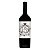 VINHO ARGENTINA CORDERO BLEND 750M - Imagem 1