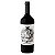 VINHO ARGENTINA CORDERO PIEL CAB SAUV 750ML - Imagem 1