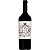 VINHO ARGENTINA CORDERO PIEL MALBEC TTO 750ML - Imagem 1