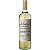 VINHO ARGENTINA GRILL MASTER BRANCO 750ML - Imagem 1