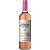 VINHO ARGENTINA GRILL MASTER ROSE 750ML - Imagem 1