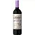 VINHO ARGENTINA GRILL MASTER TTO 750ML - Imagem 1