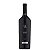 VINHO ARGENTINA LA SUERTE CABERNET SAUV 750ML - Imagem 1