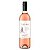 VINHO ARGENTINA LA SUERTE ROSE BLEND 750ML - Imagem 1