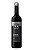 VINHO ARGENTINA LATITUD 33 CABERNET SAUVI 750ML - Imagem 1