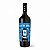 VINHO ARGENTINA LUCKY WINE CABERNET SUAV 750ML - Imagem 1