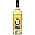 VINHO ARGENTINA LUCKY WINE CHARDONNAY 750ML - Imagem 1