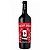 VINHO ARGENTINA LUCKY WINE MALBEC 750ML - Imagem 1