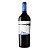 VINHO ARGENTINA SIN PALABRAS CABERNET SUAV 750ML - Imagem 1