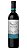 VINHO ARGENTINA TRAPICHE CABERNET 750ML - Imagem 1
