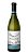 VINHO ARGENTINA TRAPICHE CHARD 750ML - Imagem 1