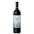 VINHO ARGENTINA TRAPICHE MALBEC 750ML - Imagem 1