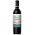 VINHO ARGENTINA TRAPICHE SYRAH 750ML - Imagem 1