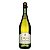 VINHO ITALIA CELLA LAMBRUSCO BRANCO 750ML - Imagem 1