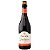 VINHO ITALIA CELLA LAMBRUSCO FRIS TTO 750ML - Imagem 1