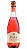 VINHO ITALIA CELLA LAMBRUSCO ROSE 750ML - Imagem 1