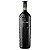 VINHO ITALIA FREIXENET CHIANT 750ML - Imagem 1